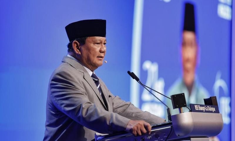 Indonesia, parliament. Jakarta, president