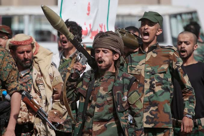 Iraq Pledges to Prevent Cross-Border Attacks as Saudi Drone Investigation Advances