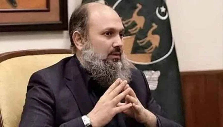 Pakistan Eyes Pharma Export Growth to South-West & Central Asia