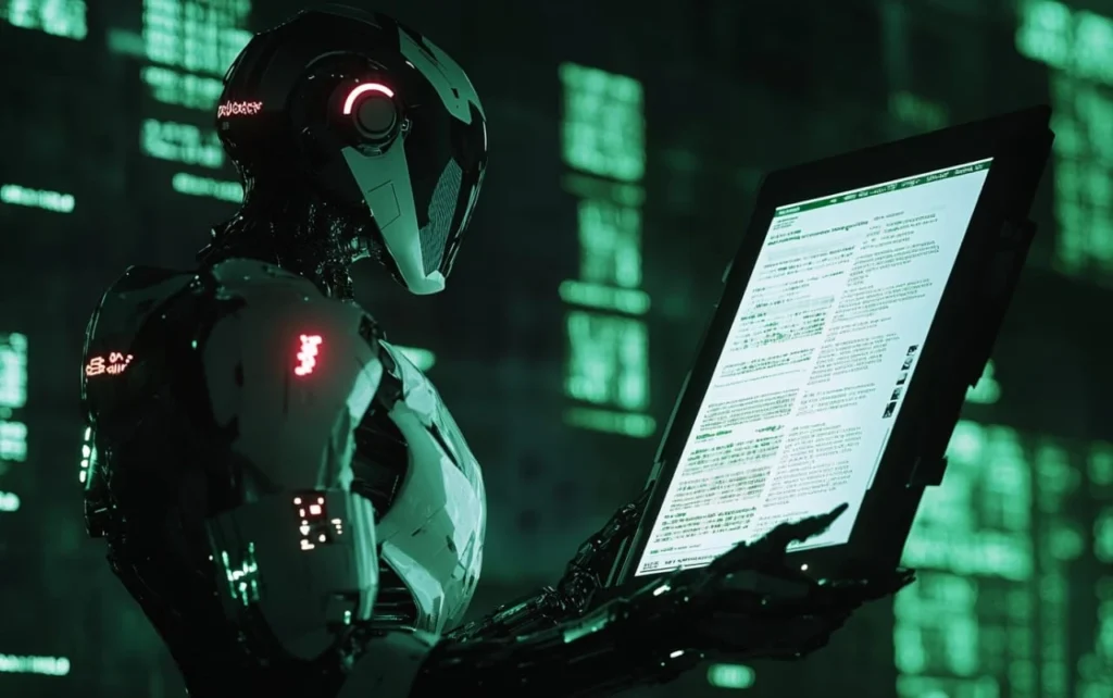 Kaspersky finds 1 Million Daily Attempts to Collect User Data