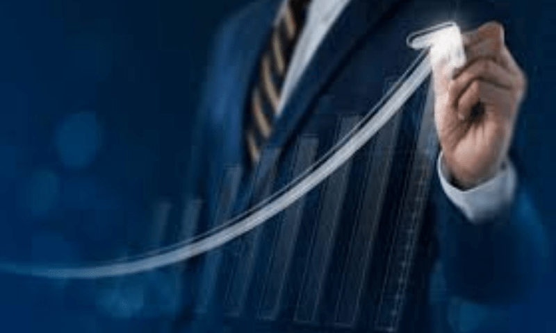 Kazakhstan, Business, Economic, Production
