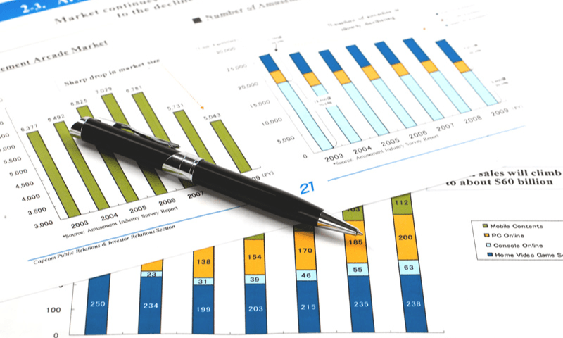 Kazakhstan’s Business Activity Index Continues Upward Trend