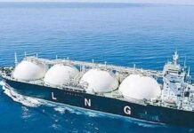 Qatar to Divert 24 LNG Cargoes to Pakistan in 2026 Pakistan, Qatar, Economic, government, market