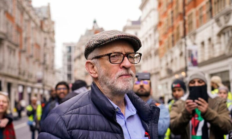 Parliamentary, Labour Party , Jeremy Corbyn, Palestine, Israel.