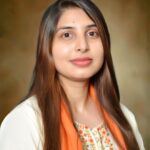 Laraib Ali 2 Laraib Ali