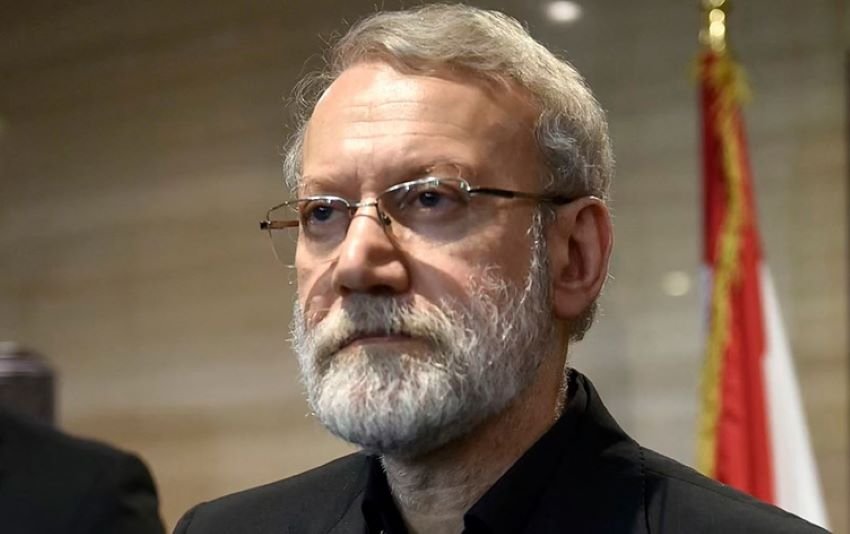 Iran, Washington, Ayatollah Khamenei, Kataeb Hezbollah, Pentagon