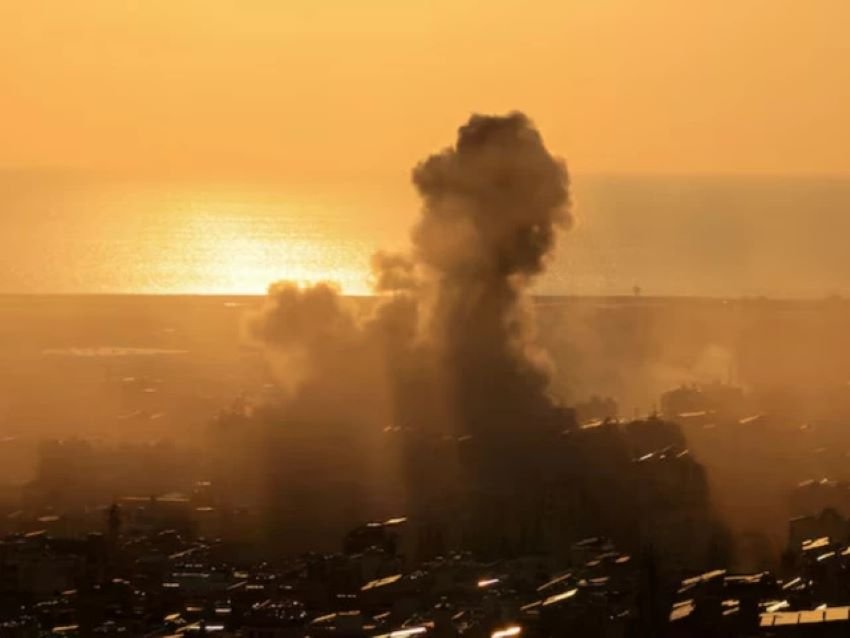 Syria, Hezbollah, Damascus, Middle East, Ahmed al-Sharaa