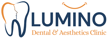 Lumino Dental Clinic