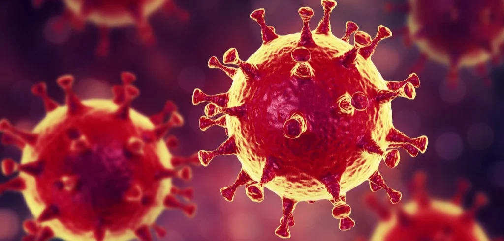 Pakistan Records First MERS Coronavirus Case