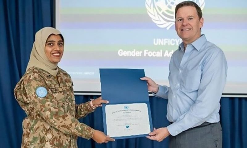 Pakistani, Peacekeeper, Pakistan Army, Cyprus, United Nations Security Council