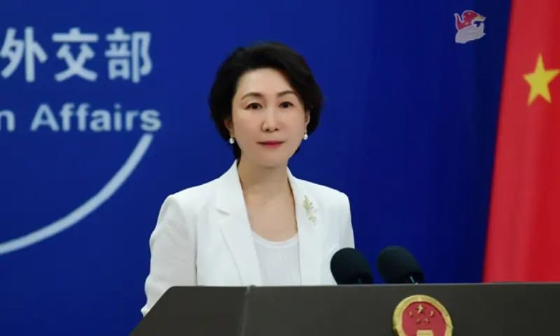 Shaksgam Valley, Kashmir, China, India, CPEC