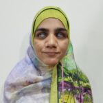 Maria Kausar