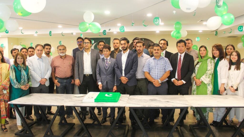 Pakistan Demands Probe into Theft, Sale of Radioactive Materials in India