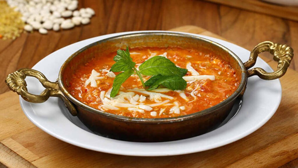 turkish cuisine