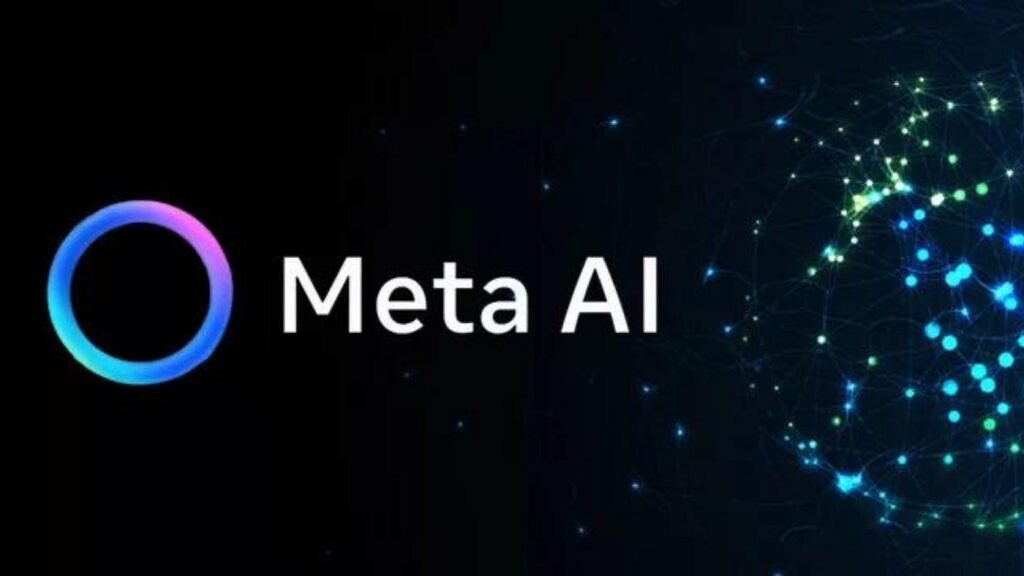 Meta AI to Introduce New Voice Chat in WhatsApp