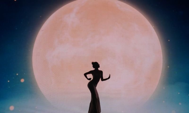 Mid-Autumn Festival Gala