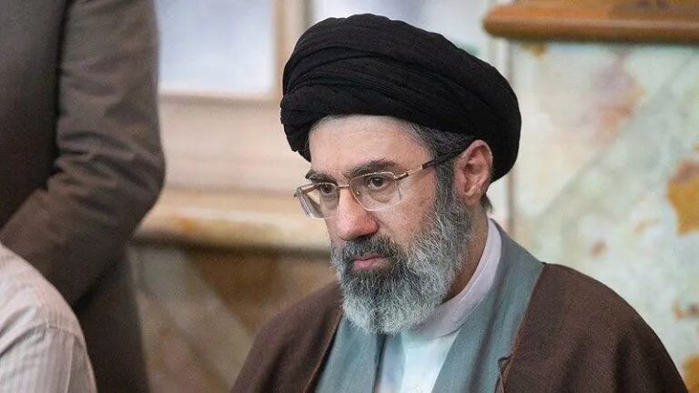 Iran Warns Conflict May Spread to Indian Ocean as US Signals Continued Pressure