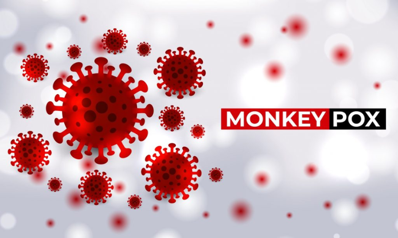 Mpox Not New Covid, Can Be Stopped Expert