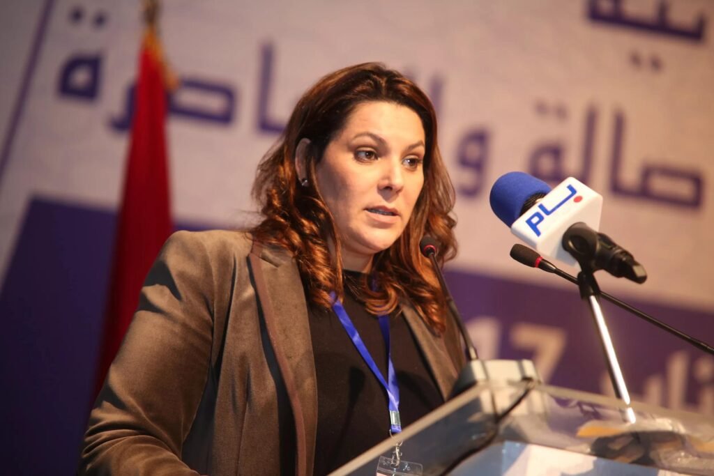 Morocco to Host Shelter Afrique Development Bank’s Annual Meetings Next Week