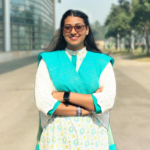 Mst Samiha Akter Salma 1 Mst Samiha Akter Salma