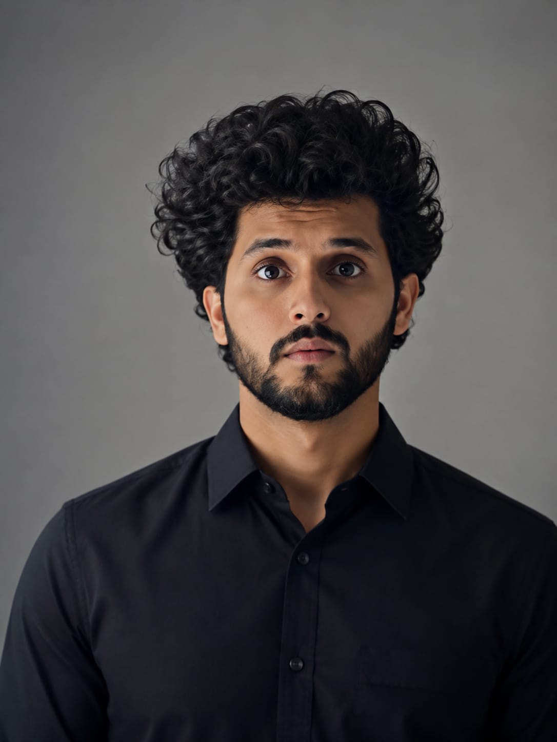 Picture of Muhammad Ahsan Khalid
