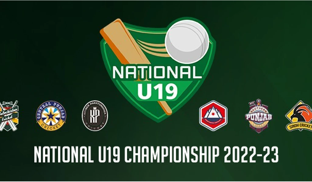 PCB Postpones U19 Championship, U19 Cup Indefinitely