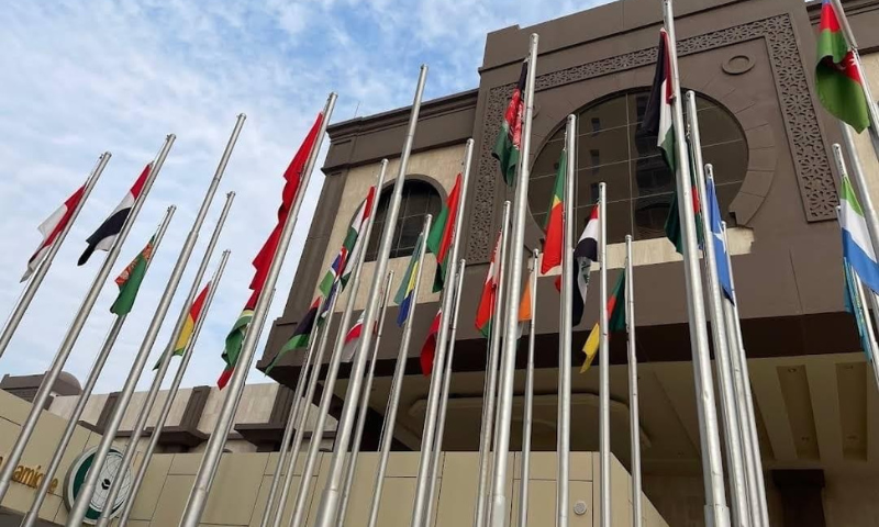 OIC’s extraordinary meeting takes place tomorrow