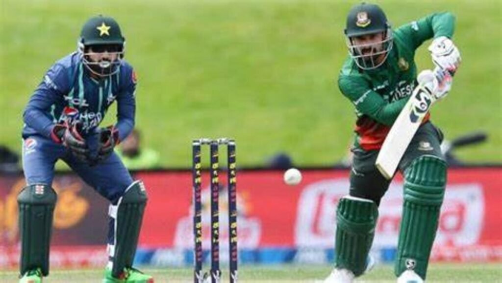 Faisalabad Set to Host International Cricket After Two Decades