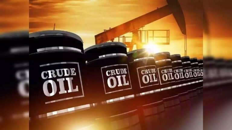 Brent, oil, Middle East, Strait of Hormuz, gas