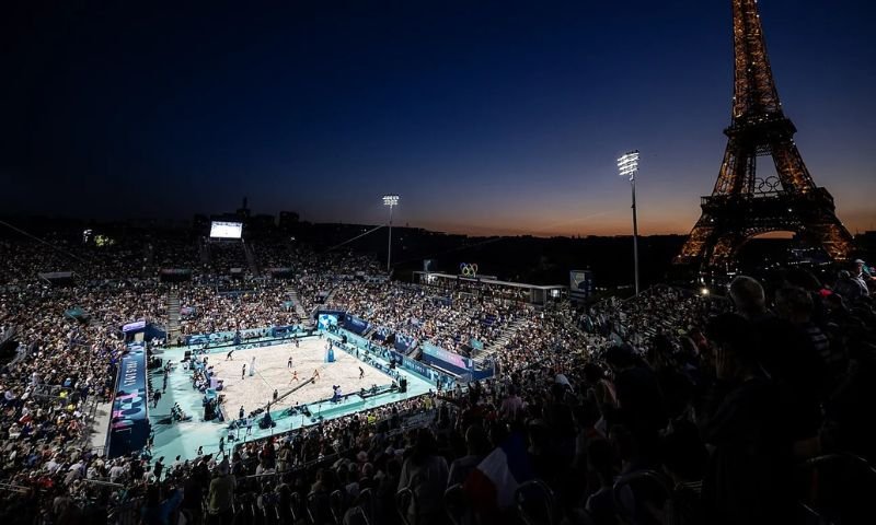 AI to Protect Athletes from Cyber-bulling at Olympics