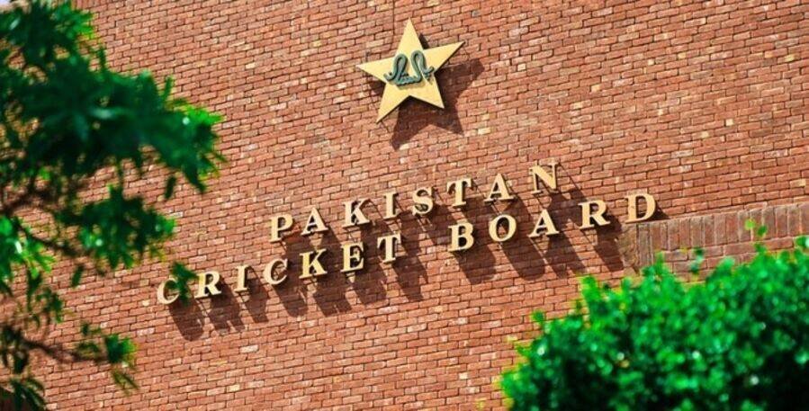 PCB Official Under Investigation For Possible Conflicts Of Interest