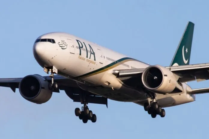 Pakistan, Iraq to Operate Special Flights for Arbaeen