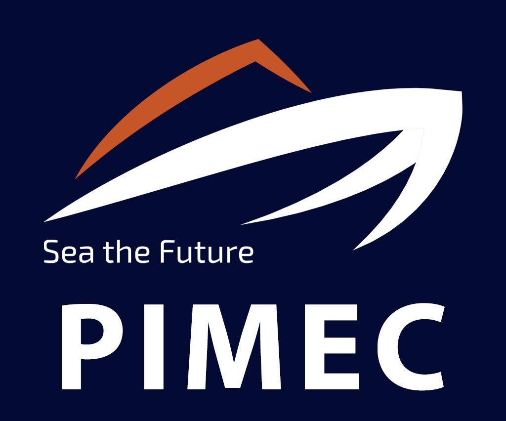PIMEC