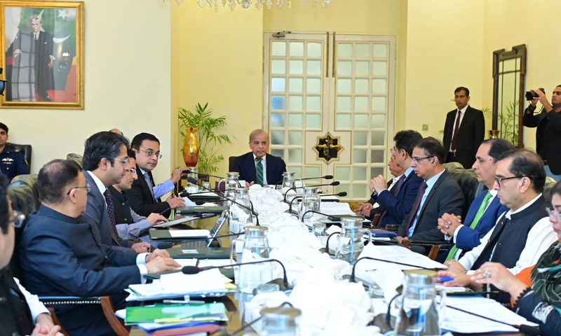 PM to empowers SMEs to strengthen the Global Supply Chain