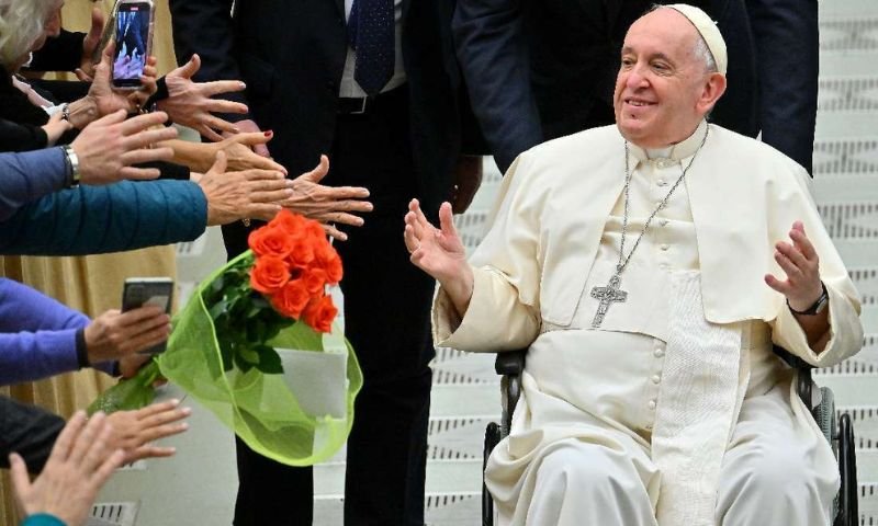 Pope Francis, Southeast Asia, Climate, Indonesia, East Timor, Papua New Guinea, ,Singapore