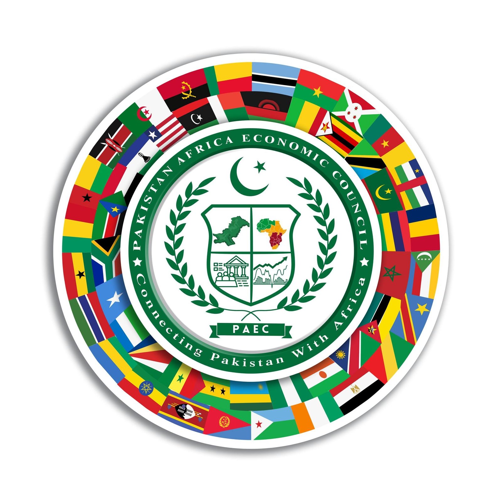 Pakistan Africa Economic Council