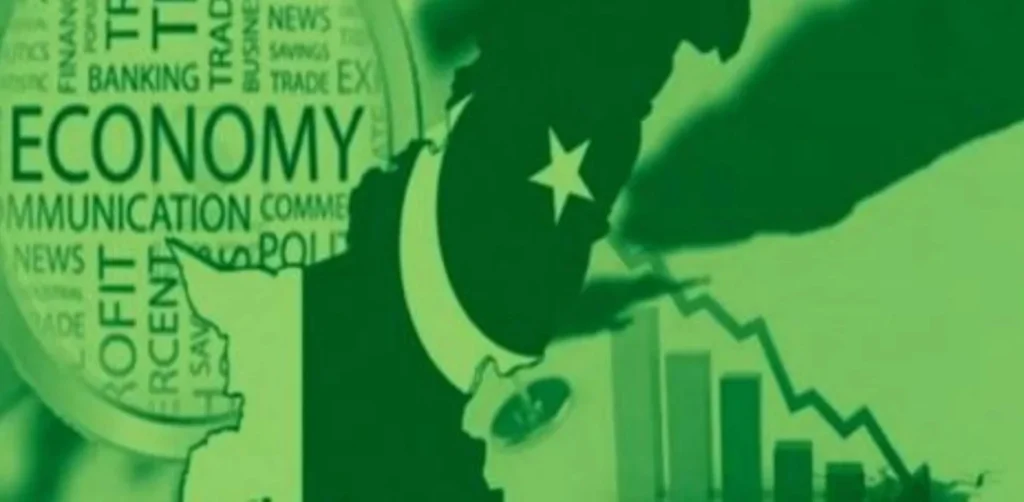 Economic Indicators: Analysts Predict Policy Rate Cut
