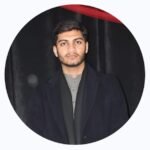 Muhammad Shahzaib Hassan 1 Muhammad Shahzaib Hassan