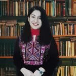 Maheen Wiqar 1 Maheen Wiqar