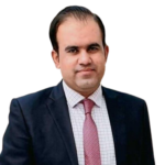 Sher Ali Kakar 1 Sher Ali Kakar