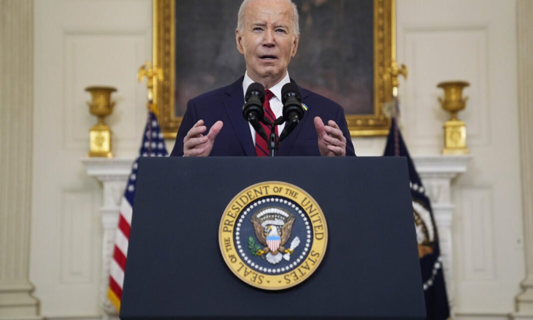 US officials remarks on World Press Freedom Day