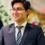 Anas Yamin
