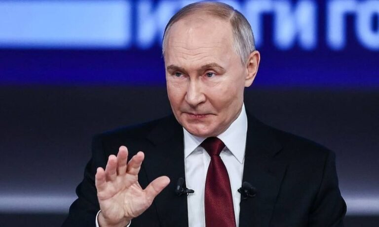 Vladimir Putin, Armenia, Referendum, European Union, Eurasian