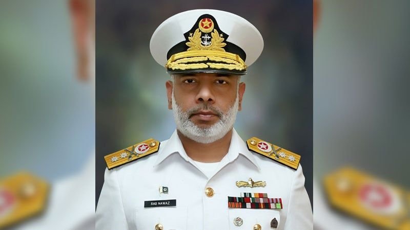 Pakistan Navy, Maritime, PIMEC-25, Karachi, Gwadar