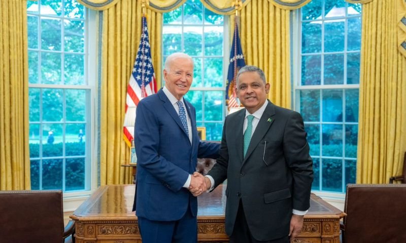 https://twitter.com/ForeignOfficePk/status/1836976080252510627