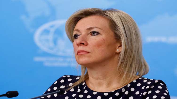 Moscow Dismisses Nuclear Dialogue with Washington