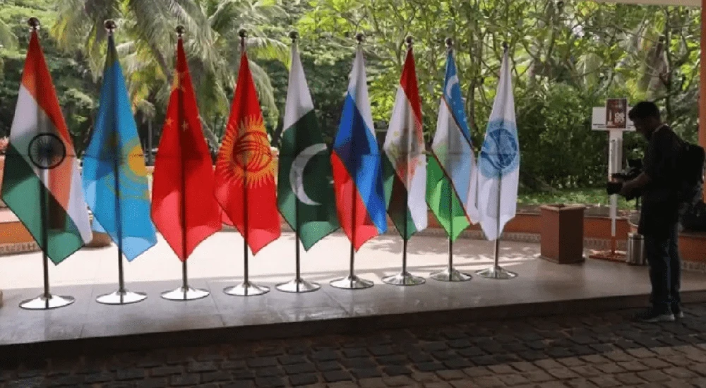 public holiday in Islamabad due to SCO summit