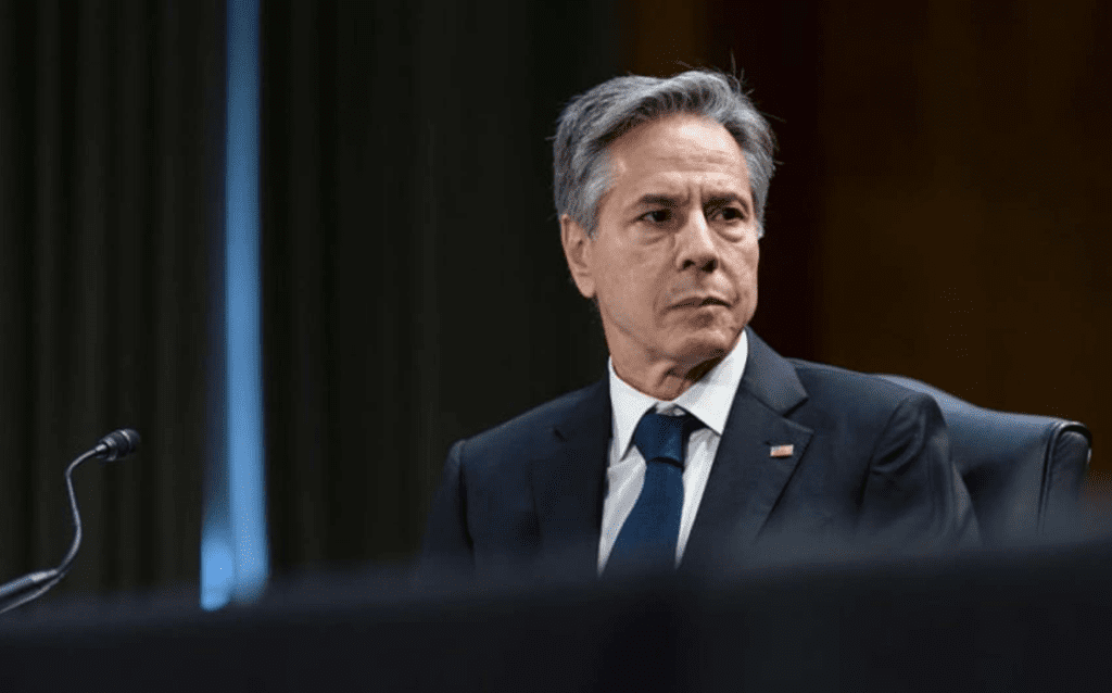 US announces $250 million final military aid of the year to Ukraine