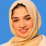 Shazmah Fatima 1 Shazmah Fatima