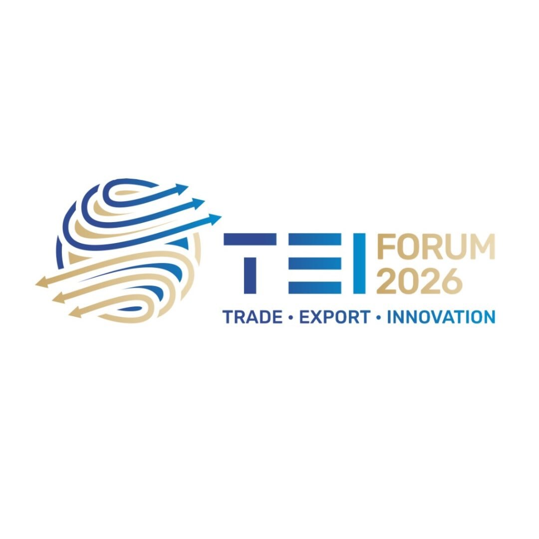 TEI Forum 2026
